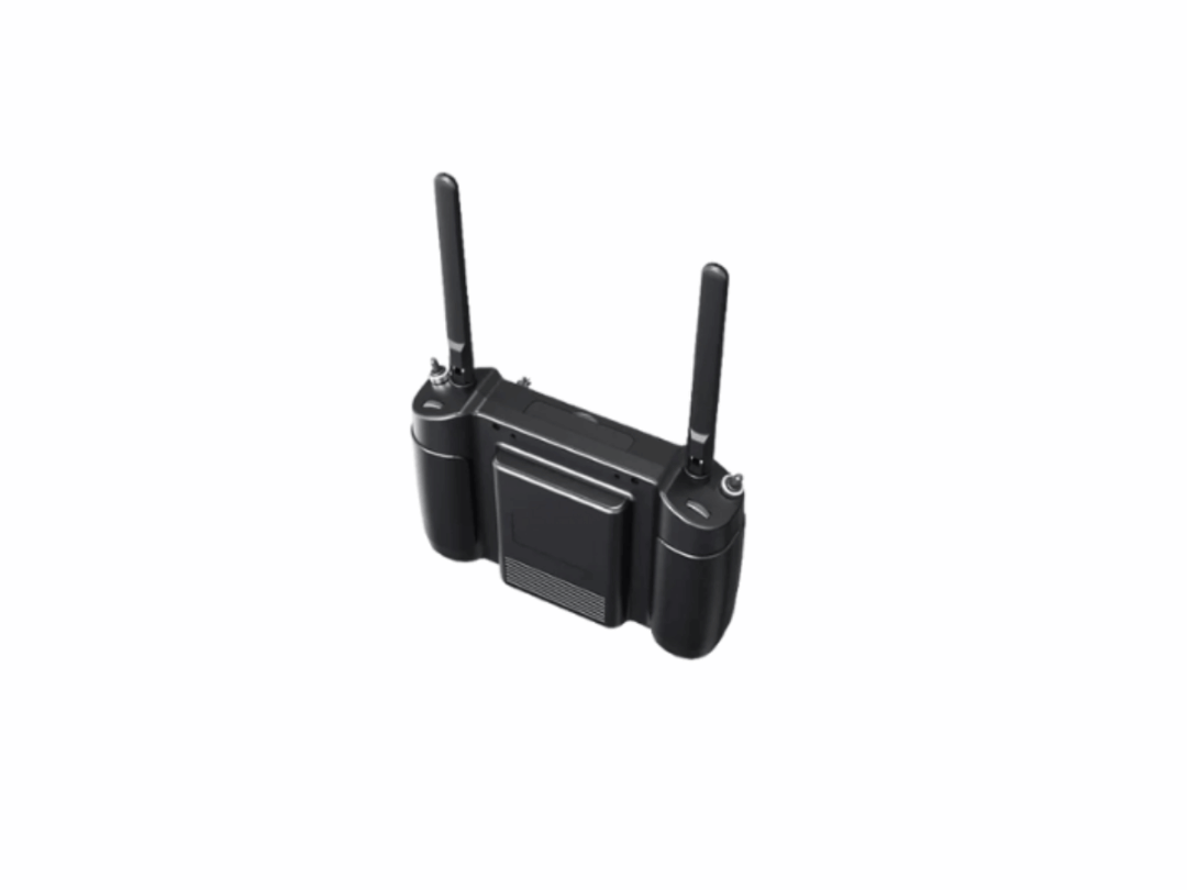 Siyi MK15 Mini HD Handheld Transmitter FPV RC Controller Combo for Agriculture Drone - Image 5