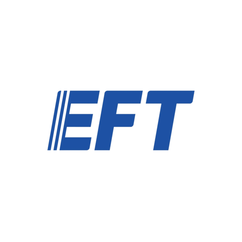 EFT