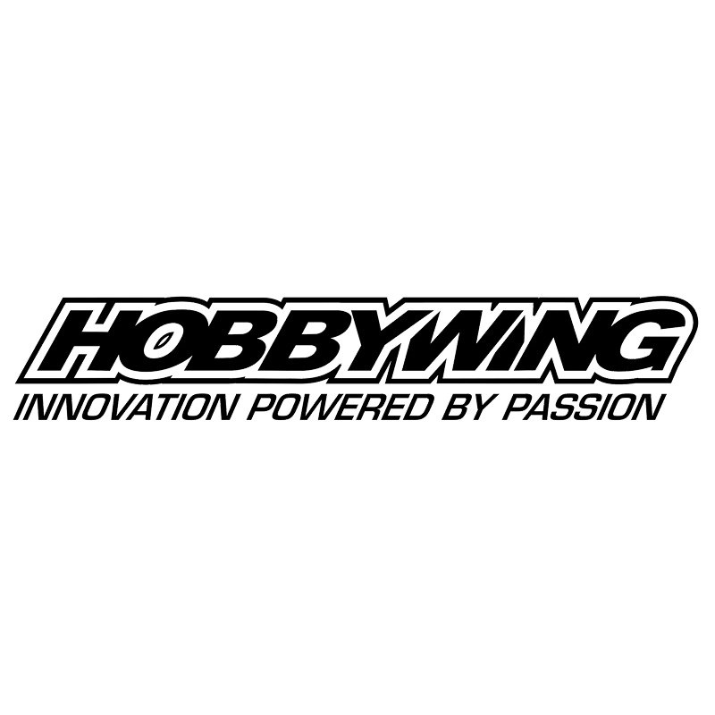 Hobbywing