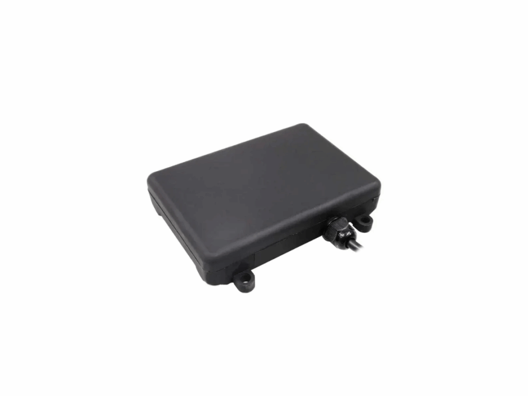 JIYI Terrain Following Radar Sensor for Agri Drones - Image 3