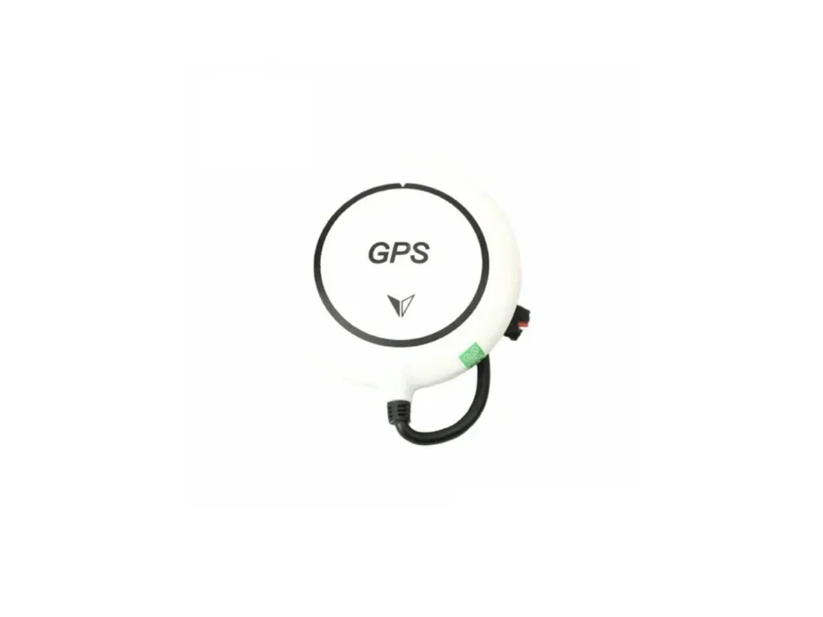 Hobbywing X11 Plus CW Motor Combo with 4314 Propellers Combo for Drones (12)