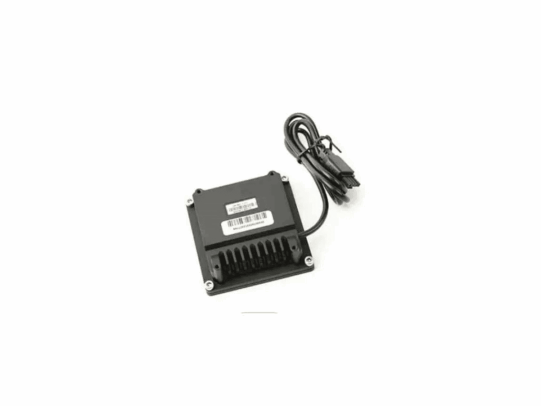 Jiyi Front Obstacle Avoidance Radar for Agri Drones - Image 3