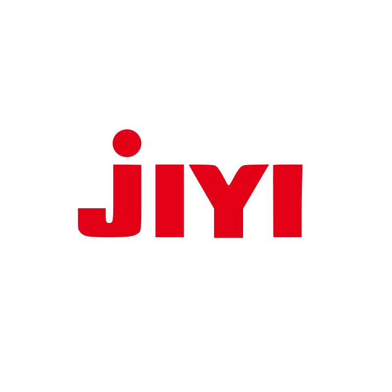 JIYI