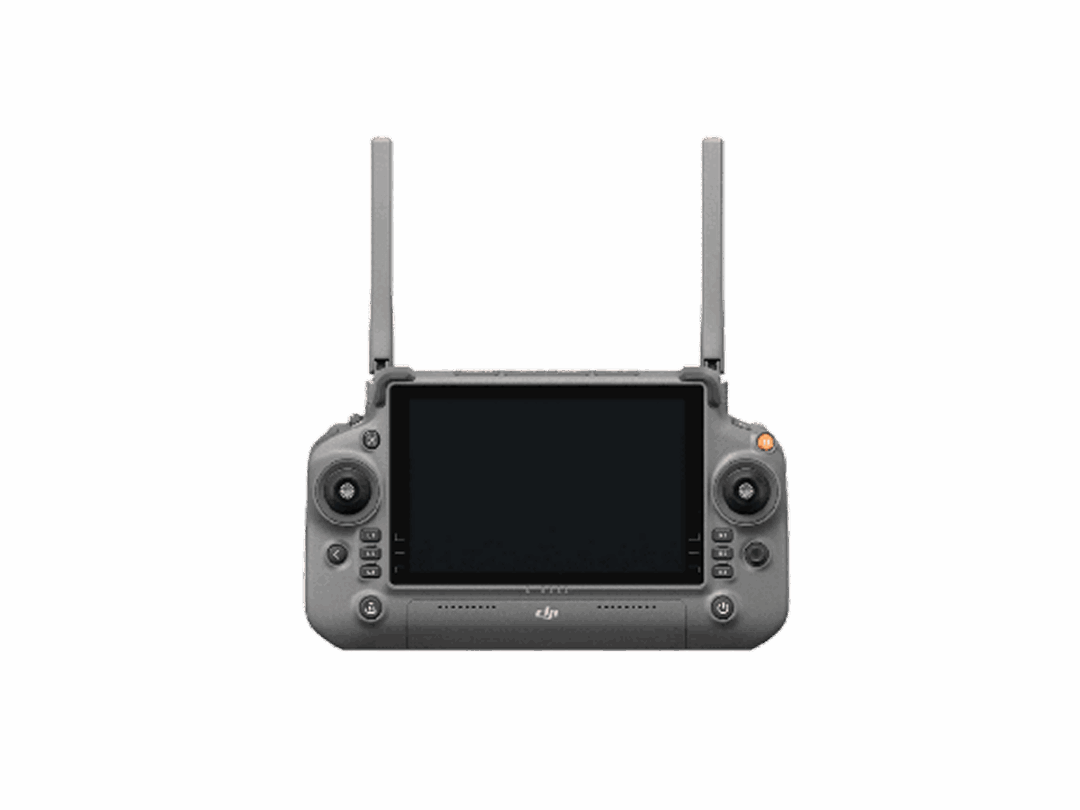 DJI RC Plus Remote controller