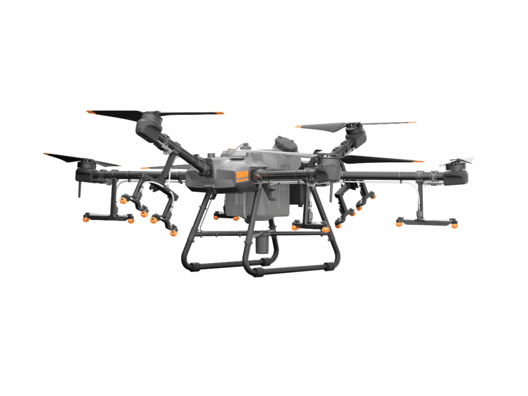 DJI Agras T30 Frame - Image 3