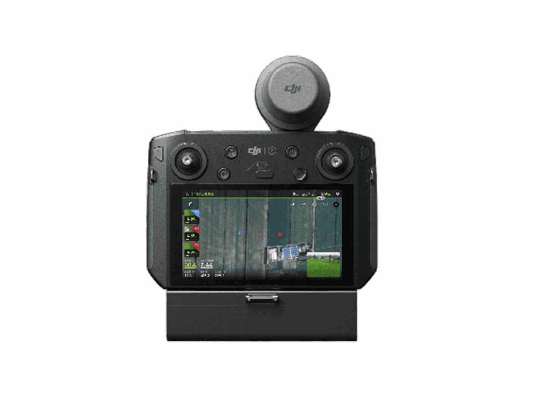 DJI Agras T10/T30 Remote Controller (Agras Smart Controller 3.0)