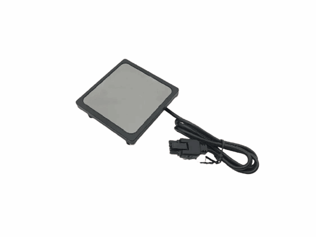Jiyi Front Obstacle Avoidance Radar for Agri Drones