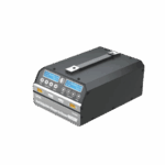 SKYRC PC1080 Dual Channel Charger for Drones