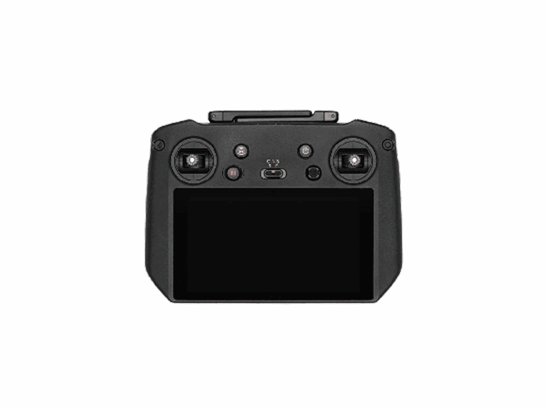 DJI RC Pro Enterprise Remote controller