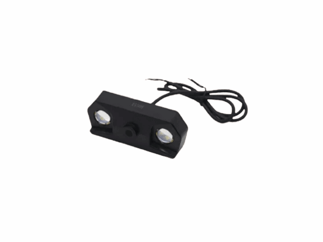 SIYI MK15 IP67 FPV Camera A