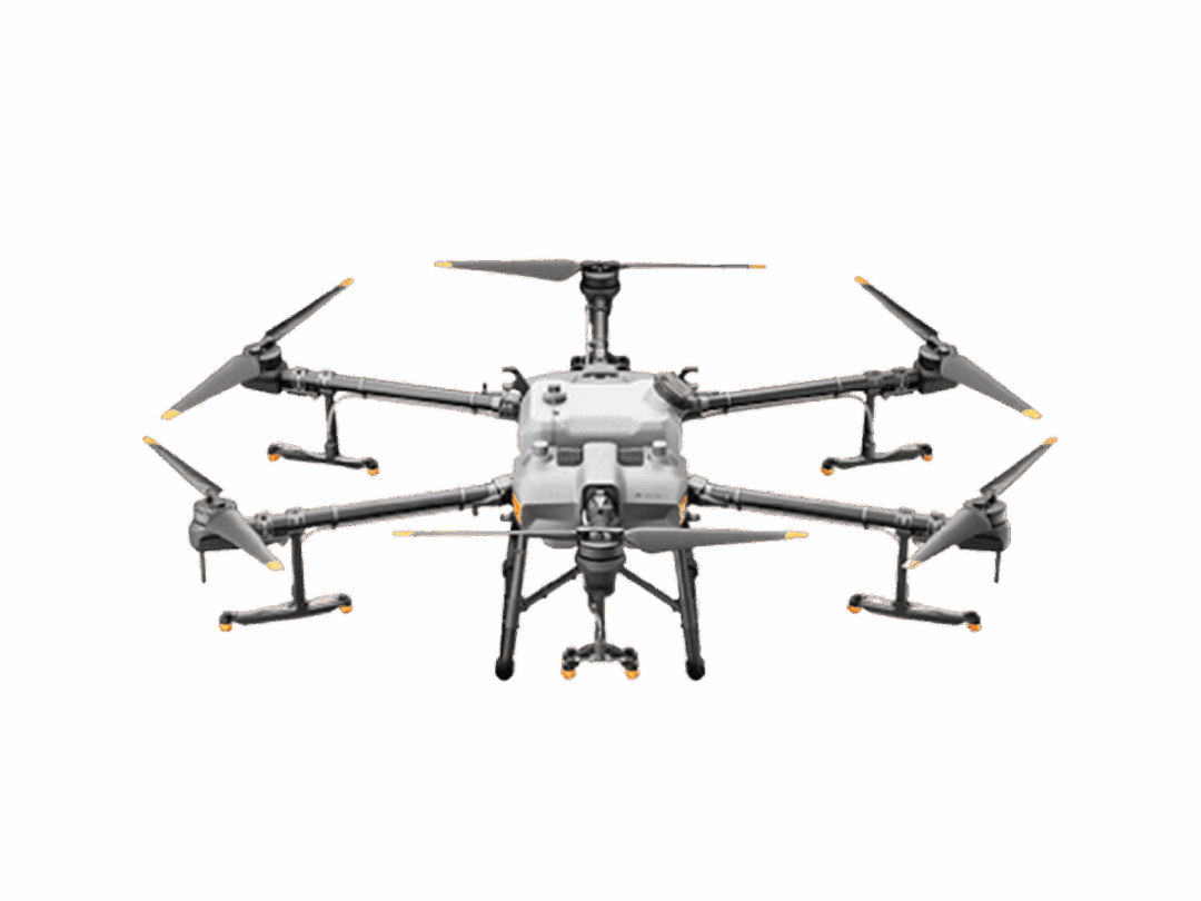 DJI Agras T30 Frame