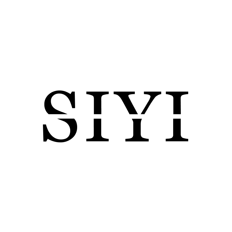 SIYI