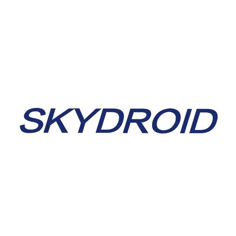 Skydroid