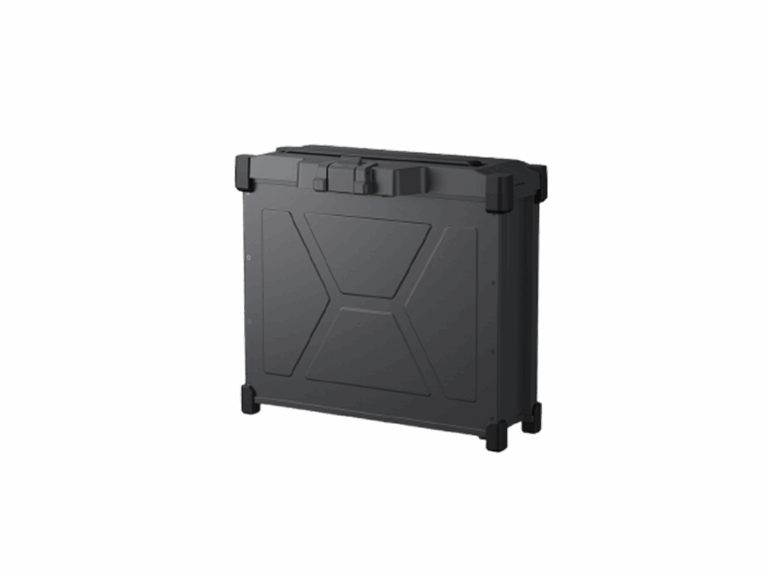 DJI Agras T30 Intelligent Flight Battery