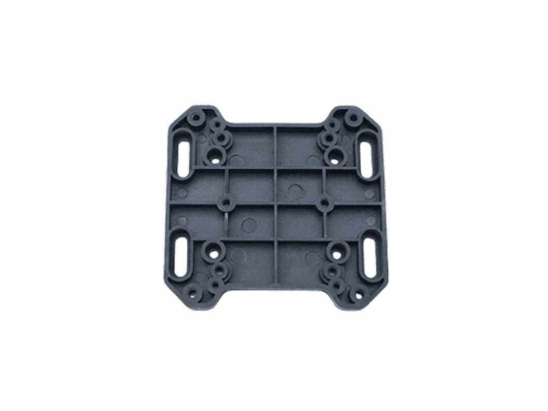 EFT Rader Fixing Part / Flat