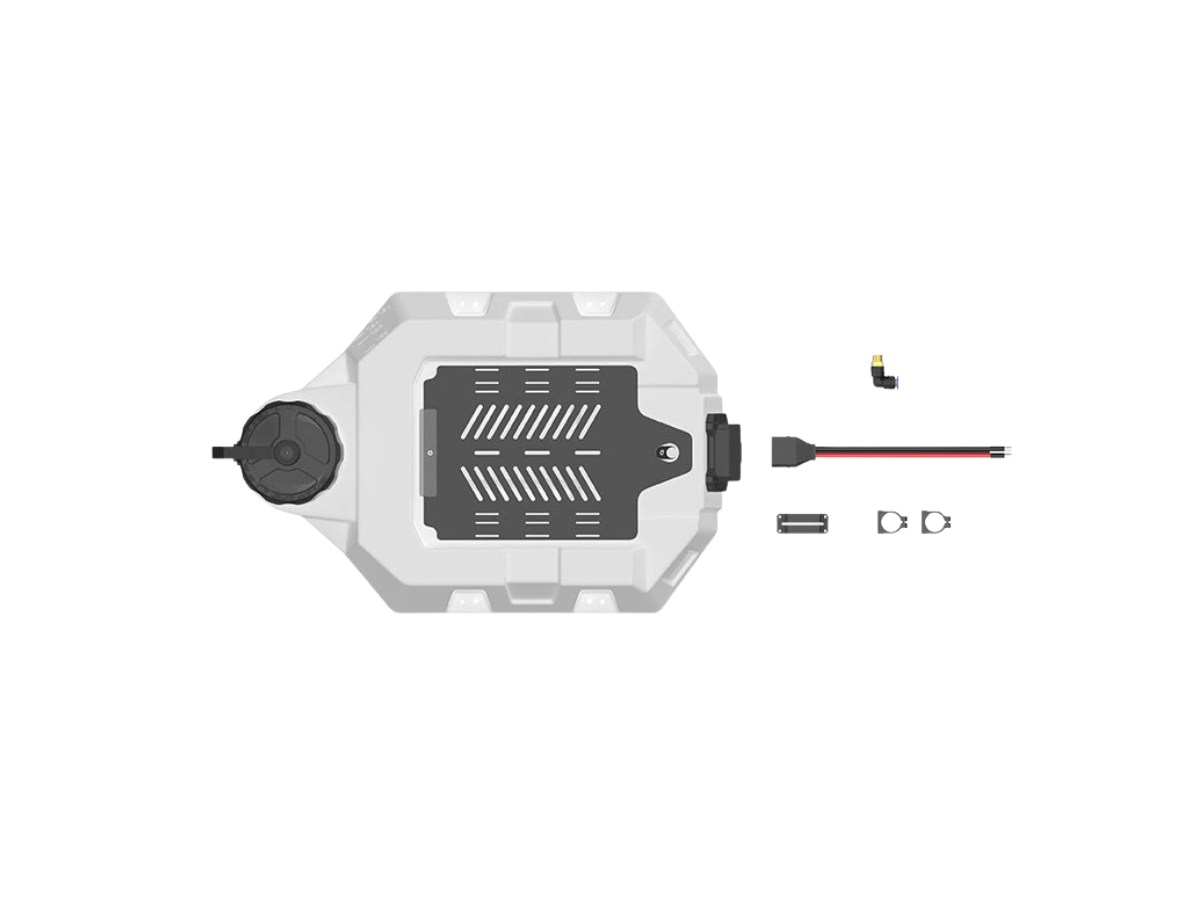 Untitled design (3)