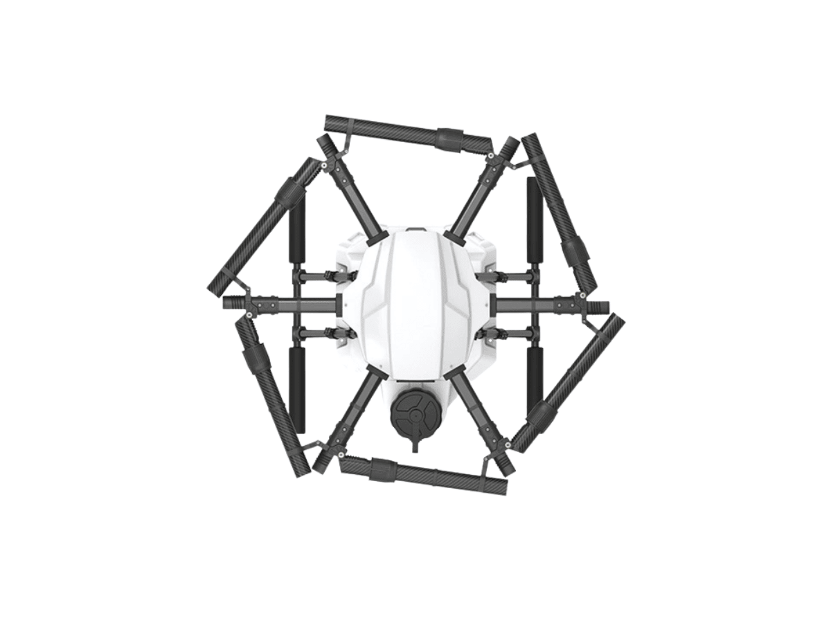 Untitled design (7)