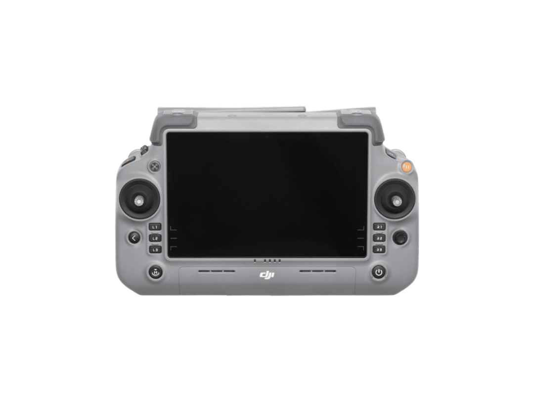 DJI RC Plus Remote controller - Image 4