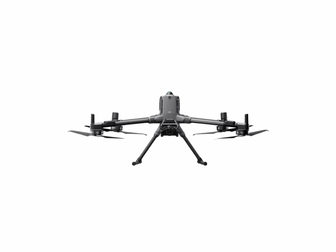 DJI Matrice 400 - Image 4