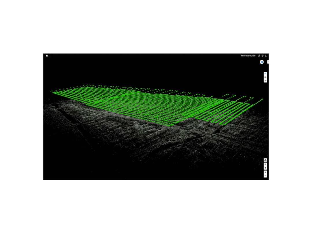 DJI Terra Pro - Image 3