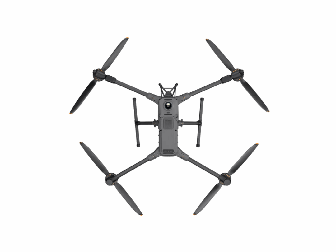 DJI Matrice 400 - Image 3