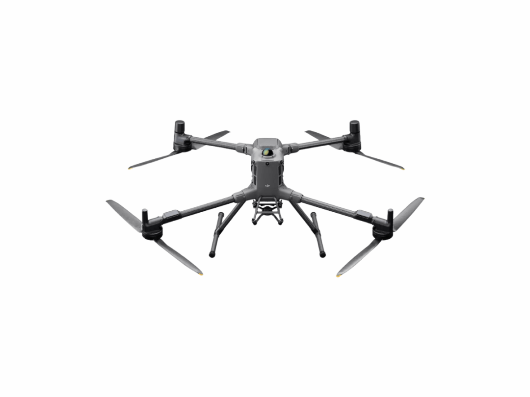 DJI Matrice 400 - Image 2