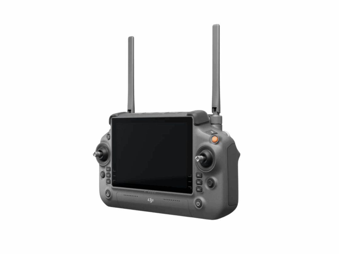 DJI RC Plus Remote controller - Image 3
