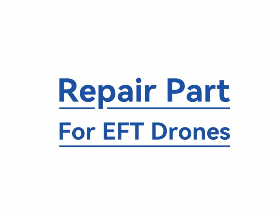 EFT Rader Fixing Part / Flat - Image 2
