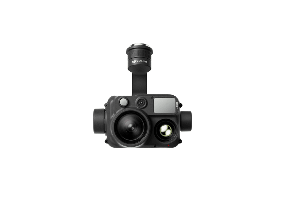 DJI Zenmuse H30N - Image 6