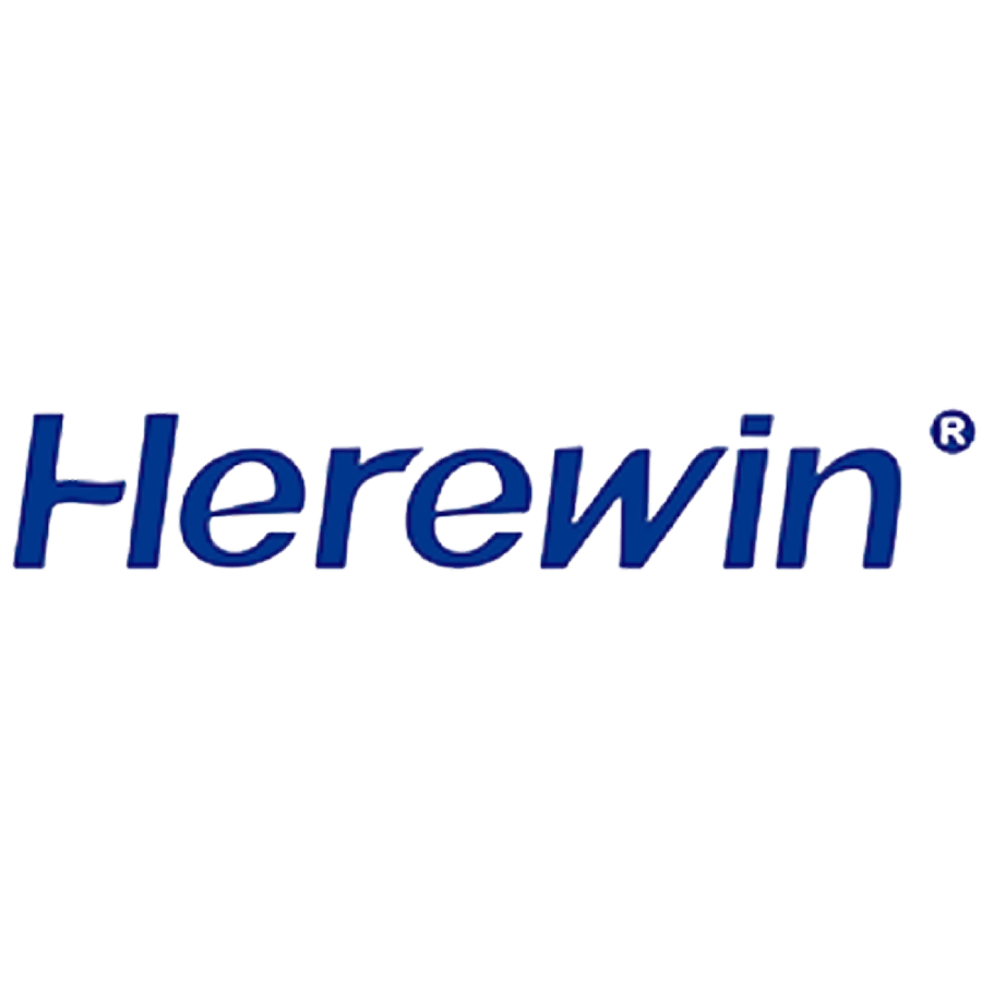 HereWin