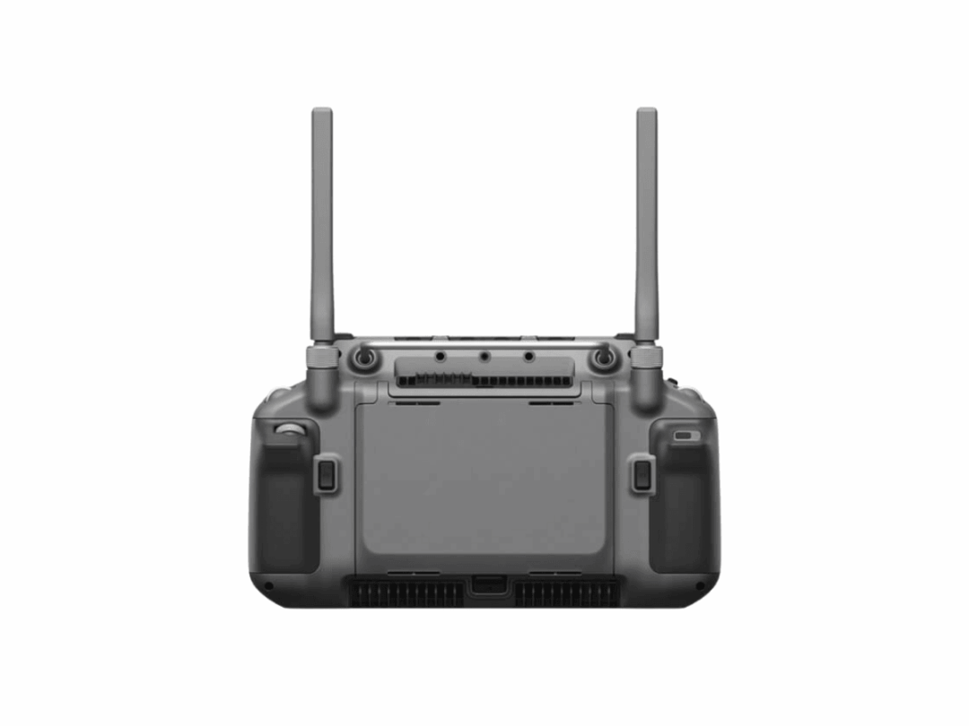 DJI RC Plus Remote controller - Image 5