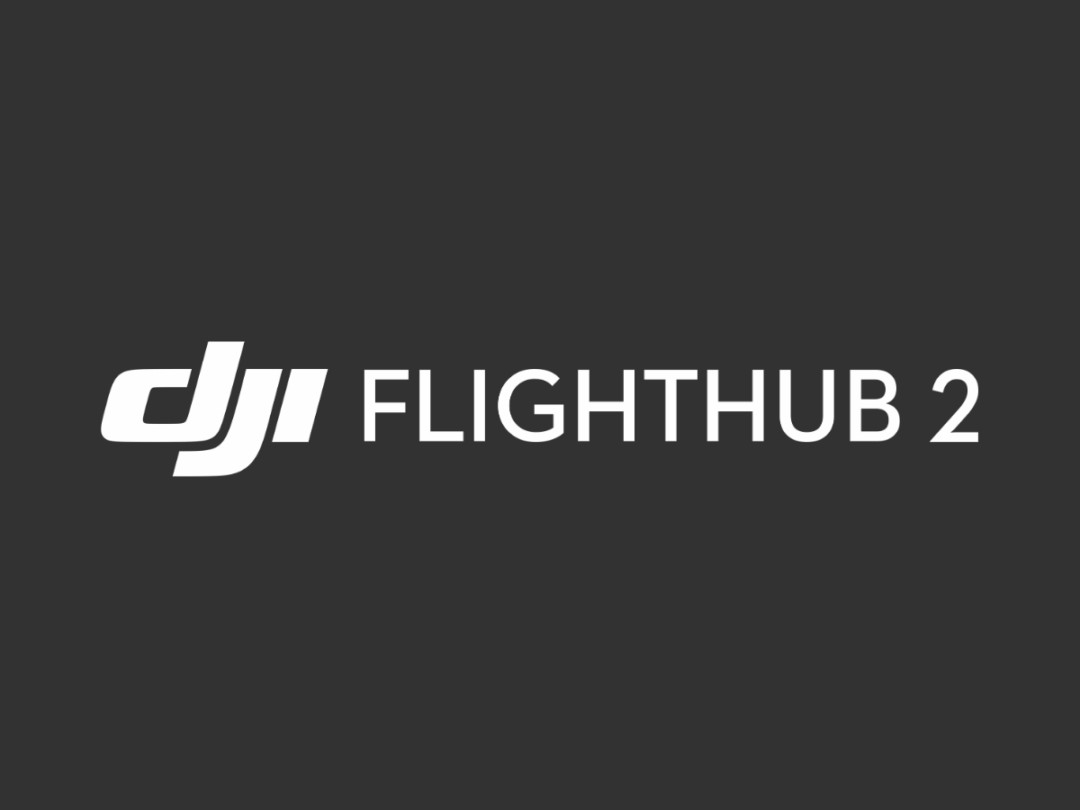 DJI FlightHub 2 Professional - Image 6