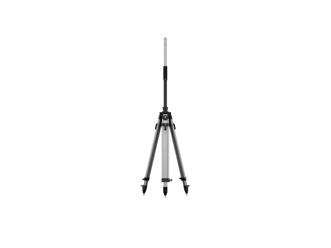 D-RTK 3 Multifunctional Station by DJI - Image 8