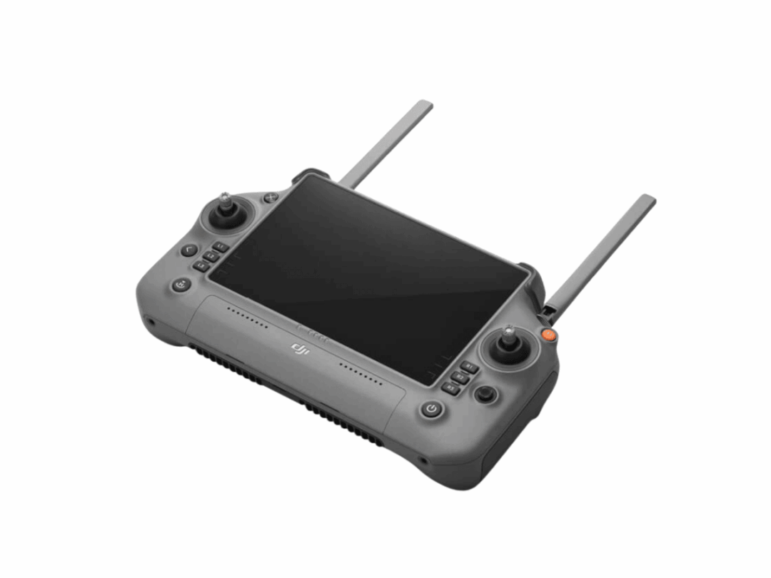 DJI RC Plus Remote controller - Image 2