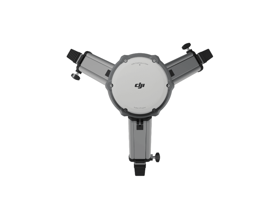 D-RTK 3 Multifunctional Station by DJI - Image 6