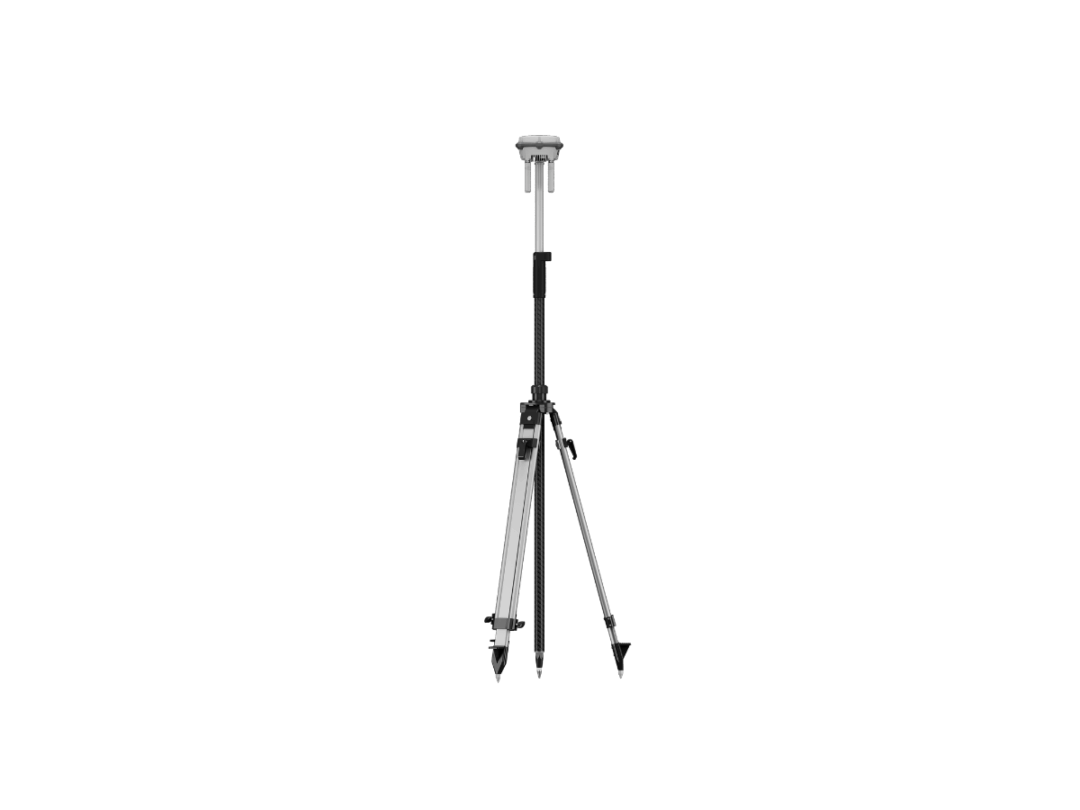 D-RTK 3 Multifunctional Station by DJI - Image 5