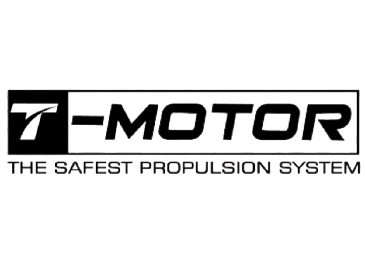 T-Motor