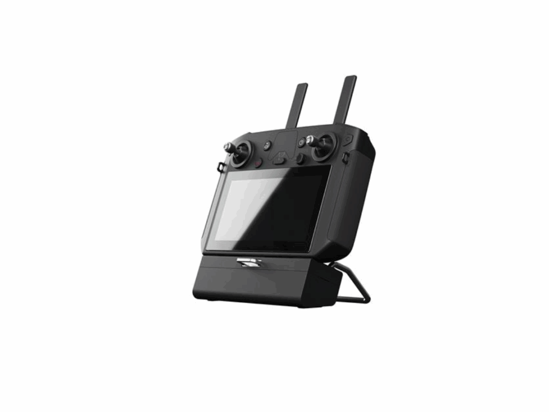 DJI Agras T10/T30 Remote Controller (Agras Smart Controller 3.0) - Image 2