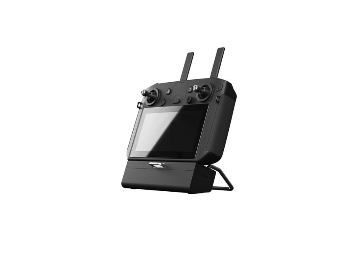 skykart (12)