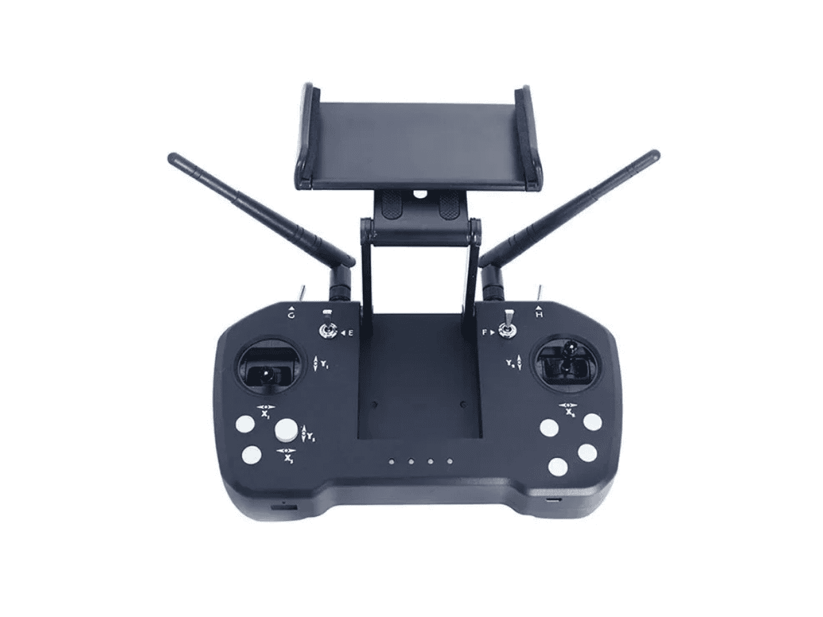 skykart (28)