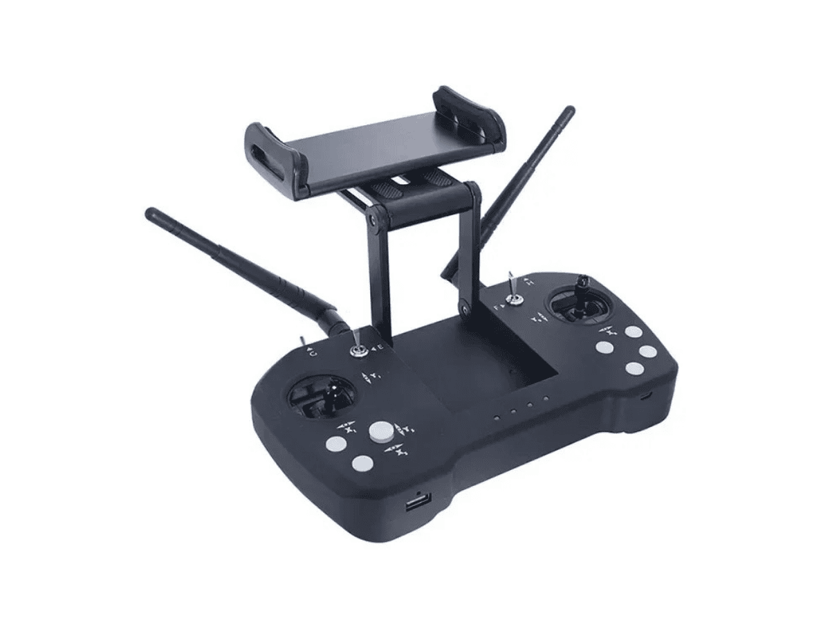 skykart (29)