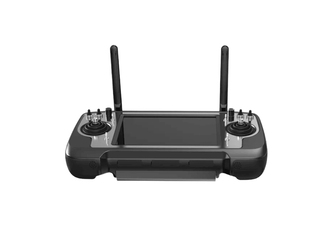 skykart (43)