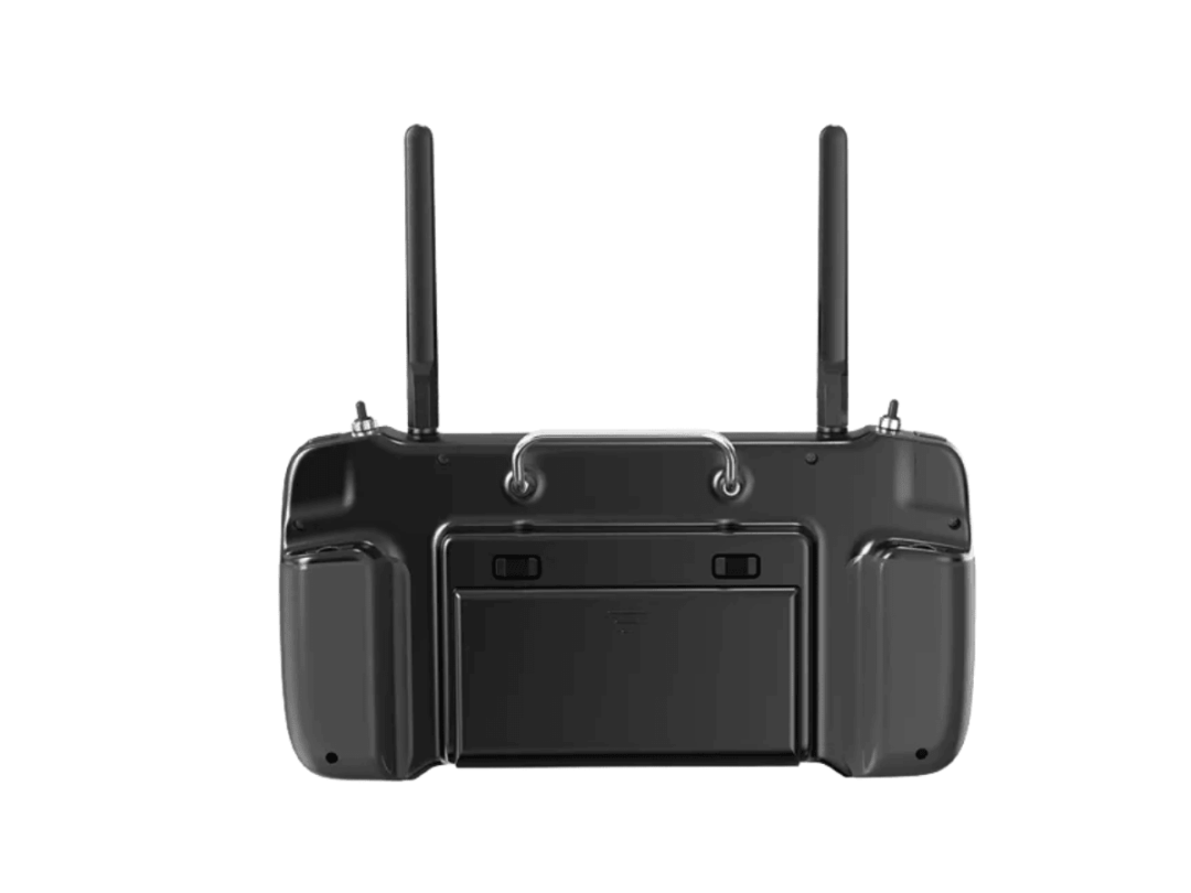 Siyi MK32 Agriculture Handheld Ground Station Smart Transmitter And RC Controller for Agri Drones - Image 4