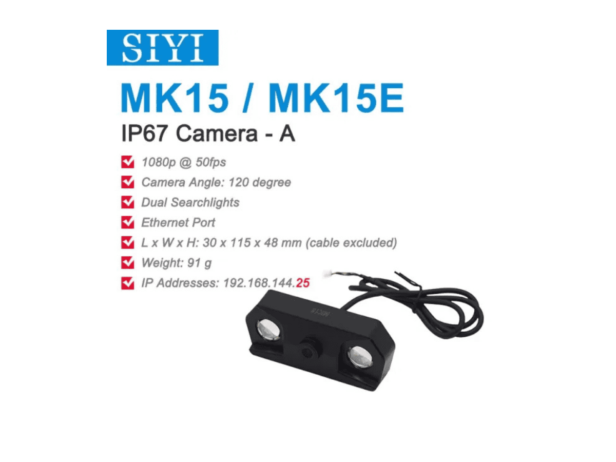 skykart (58)