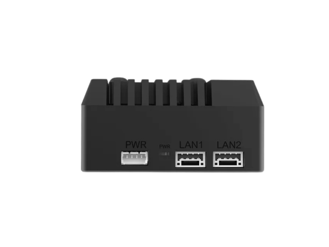 SIYI AI Tracking Module 4T - Image 2