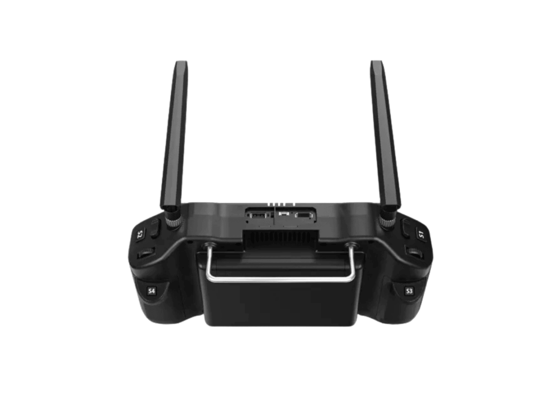 SIYI UniRC 7 Pro Dual Frequency Smart controller - Image 5