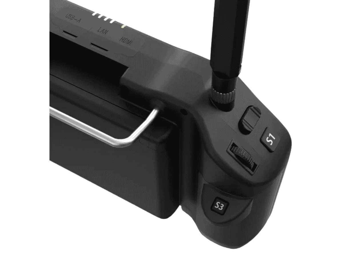 skykart (72)