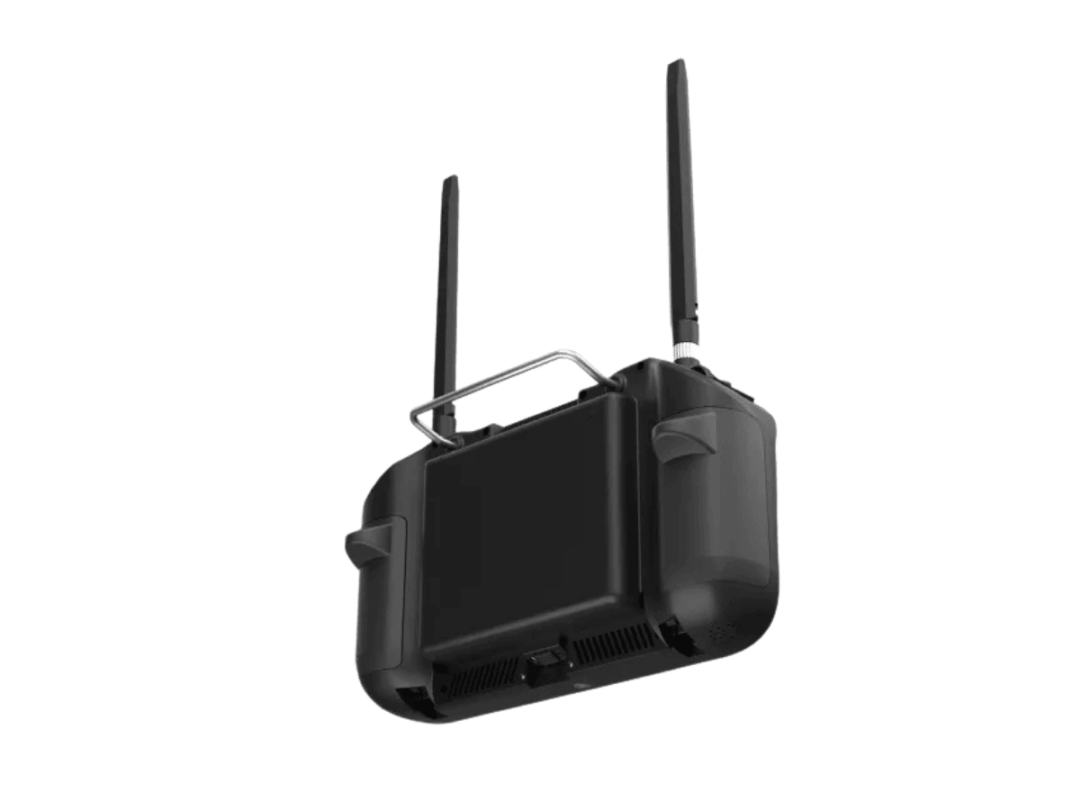 SIYI UniRC 7 Pro Dual Frequency Smart controller - Image 2