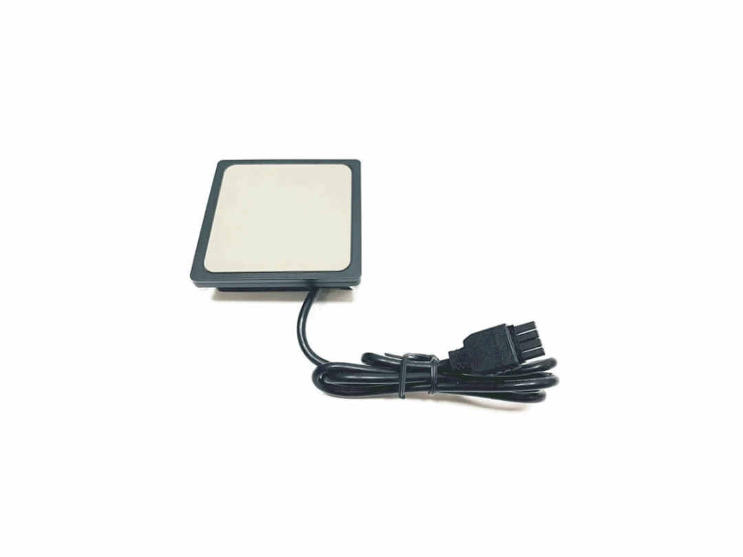Jiyi Front Obstacle Avoidance Radar for Agri Drones - Image 2