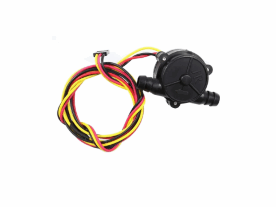 Jiyi Flow meter (For Agriculture Drones) - Image 2